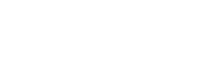 taap logo