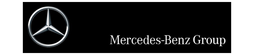 Mercedes-Benz Group 512 x 112