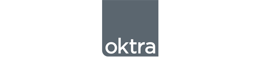Oktra 512 x 112