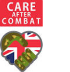 Care-After-Combat-3