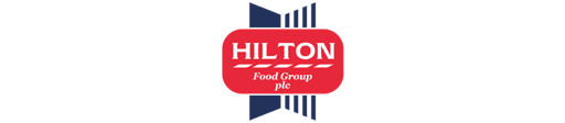 Hilton-Food-Group-512-x-112.png