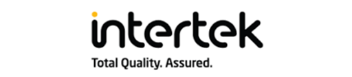 Intertek-512-x-112.png