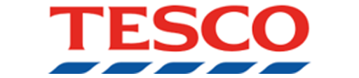 Tesco-512-x-112.png