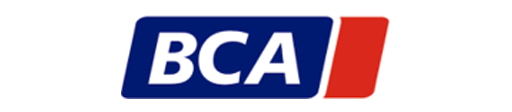BCA-512-x-112.png